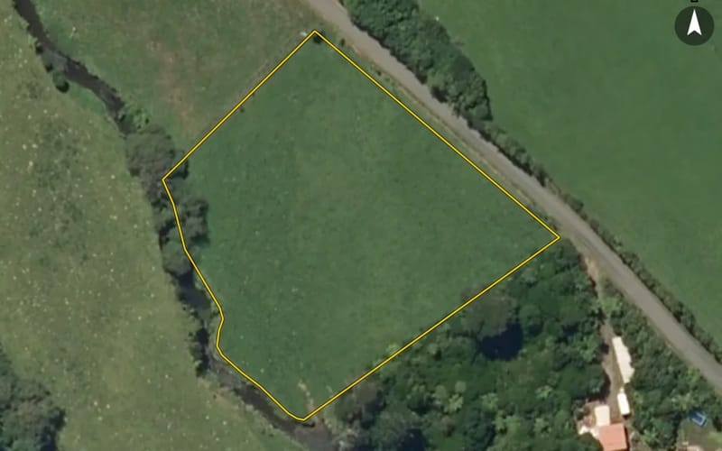 183 Pheney Road