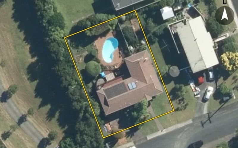 27 Gails Drive