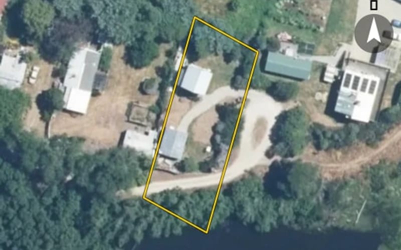 29 Stopbank Road