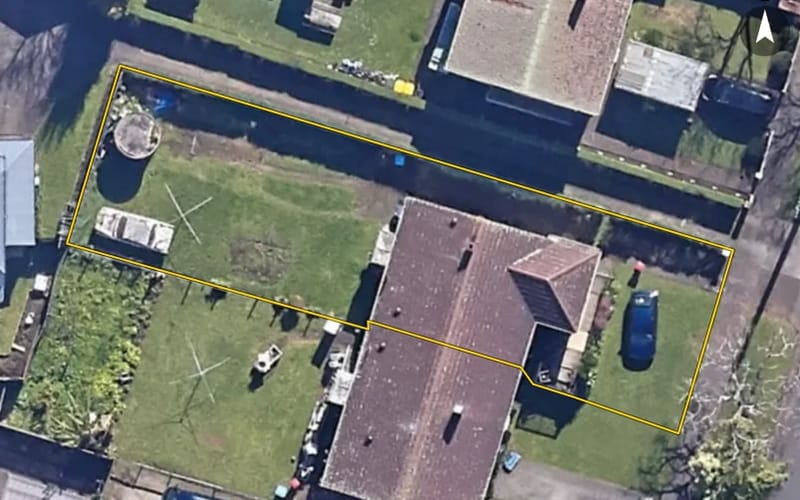10A Moana Avenue