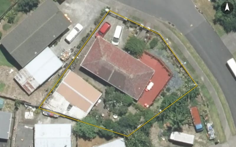 4 Pesaro Place
