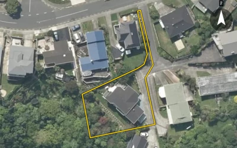 73A Pope Street