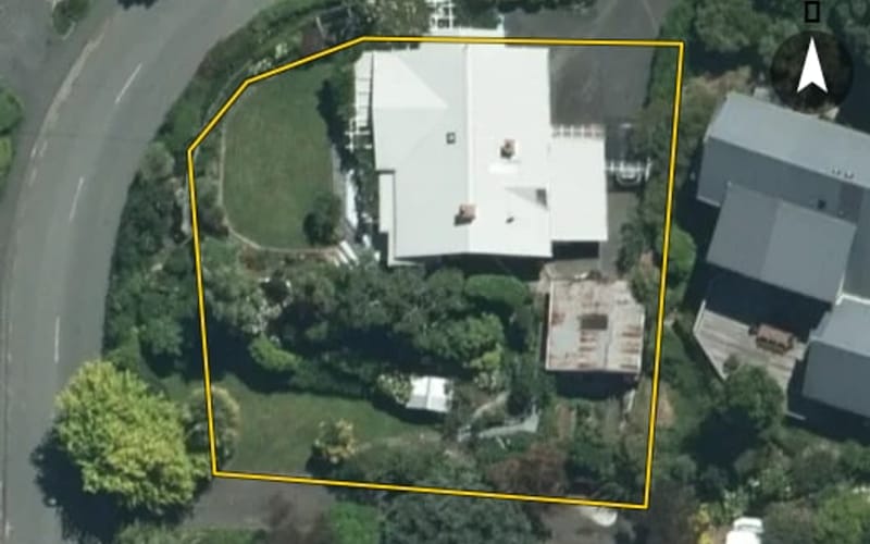 34 Bisley Avenue