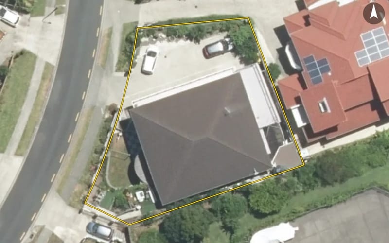 9 Alexia Place