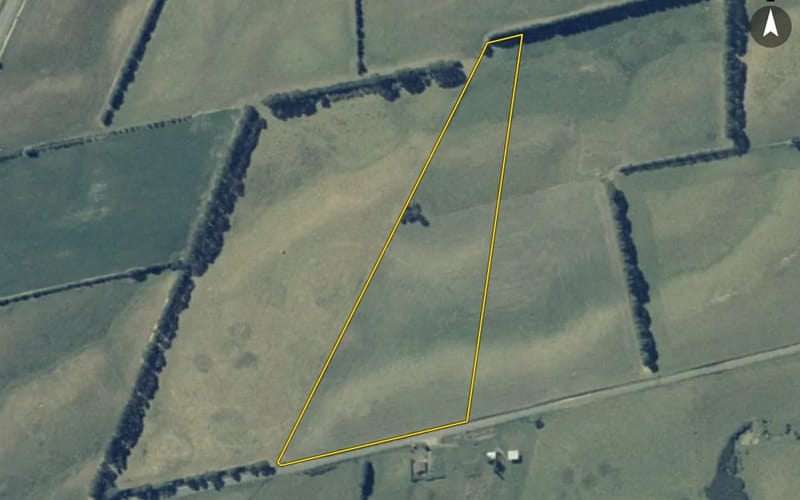 53 Happy Valley Road