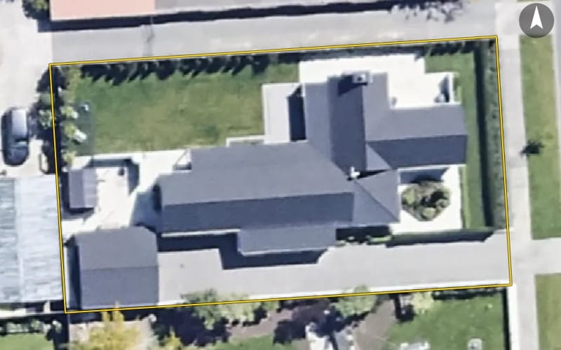 30 Hillcrest Avenue
