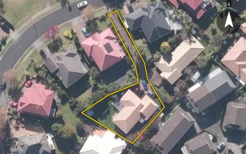 53 Edendale Road