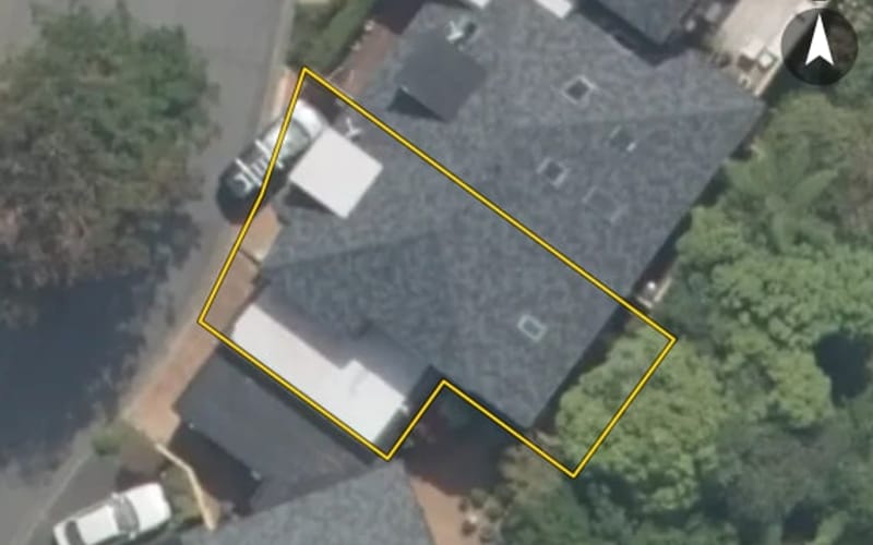 49 Futuna Close