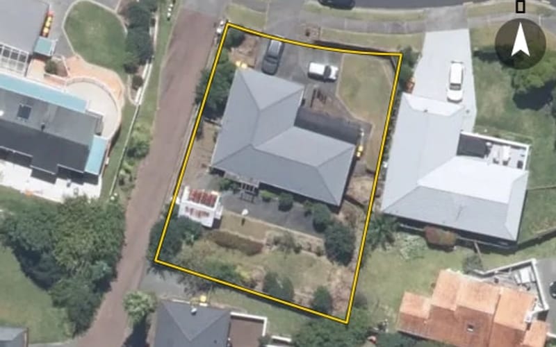 32 Bronzewing Terrace