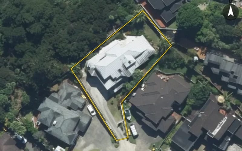 55 Ballymore Drive