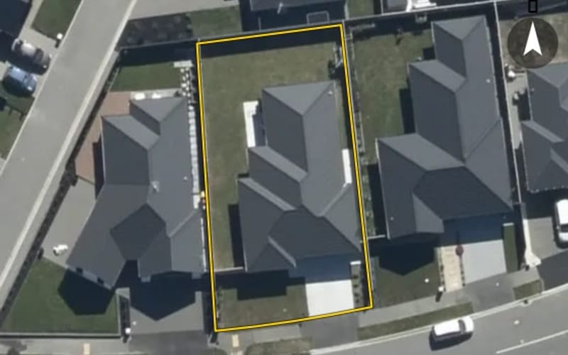 35 Applegrove Crescent