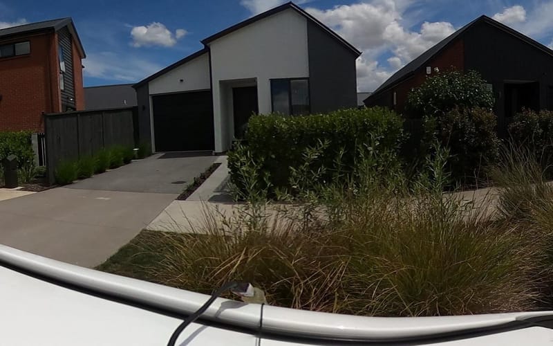 13 Talus Drive