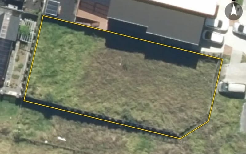 1 Whakahoki Road