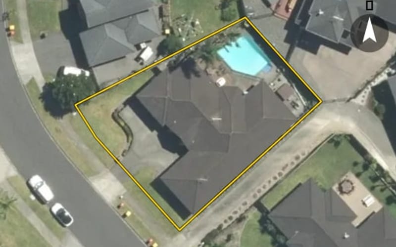 13 Ysabel Crescent