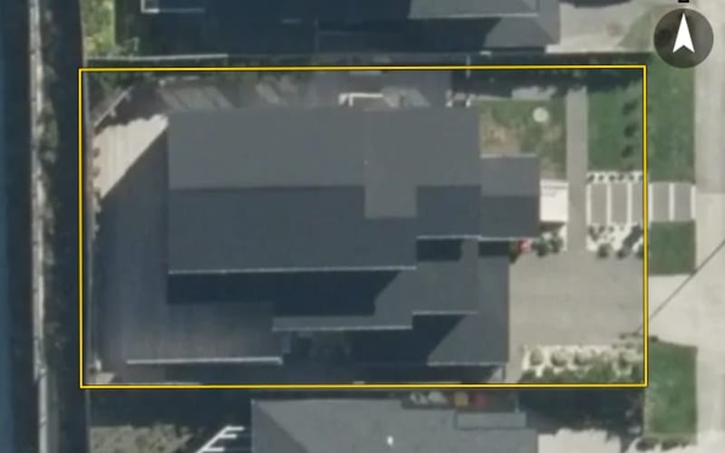 30 Colliston Rise