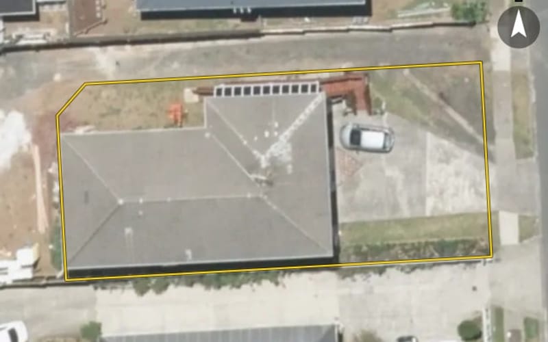 23 Tutere Road