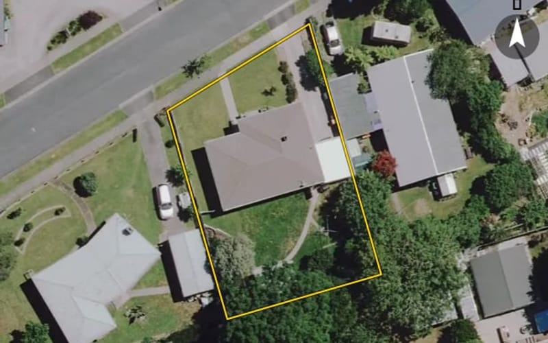 23 Patricia Avenue