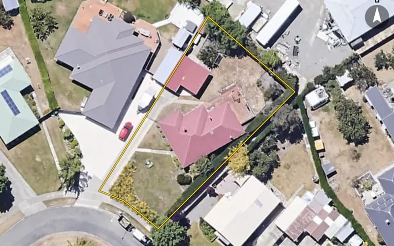 59 Rata Drive