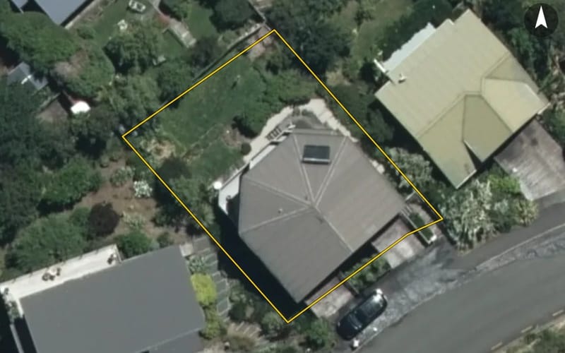 159 Cleveland Terrace