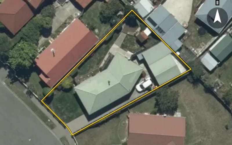 15 Takapu Place