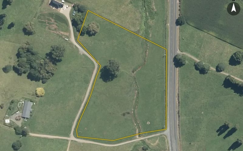 1/350 Otorohanga Road