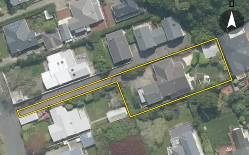 44 Parkvale Road