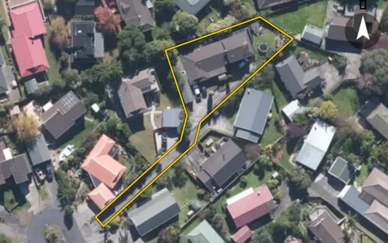 9 Ebony Place