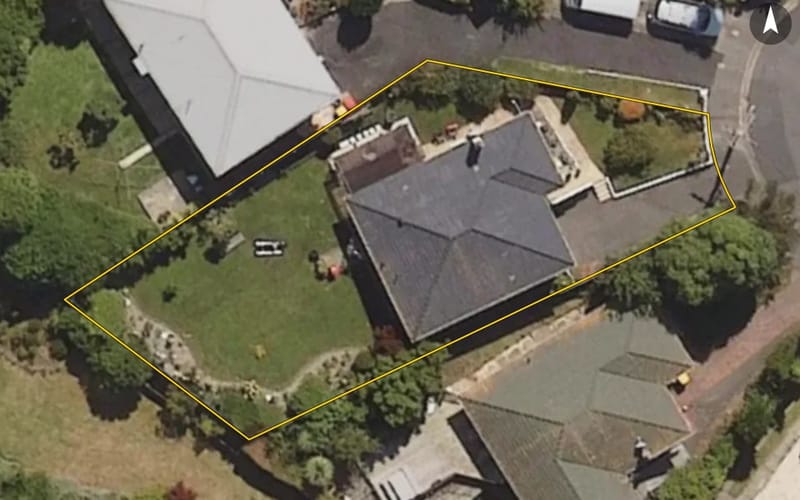 11 Cohen Place