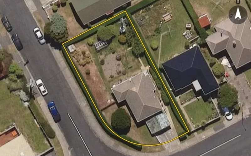 104 Stenhope Crescent
