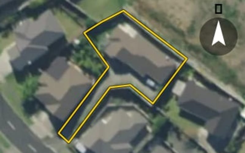 67 Ridgeway Drive