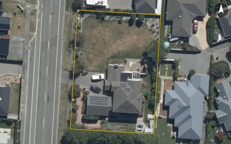204 Cavendish Road