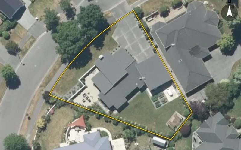 15 Coniston Drive