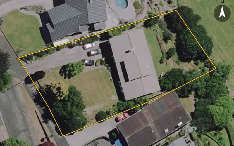 17 Marnane Terrace