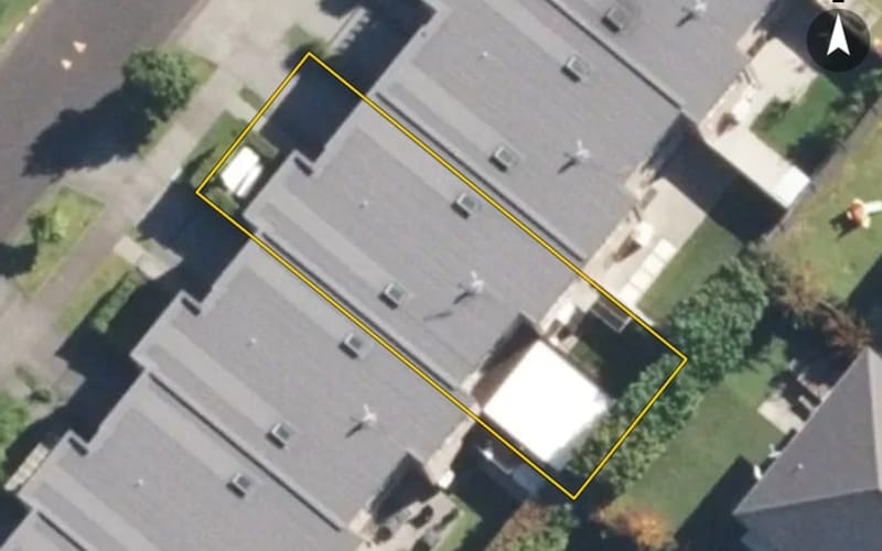 20 Purchas Hill Drive