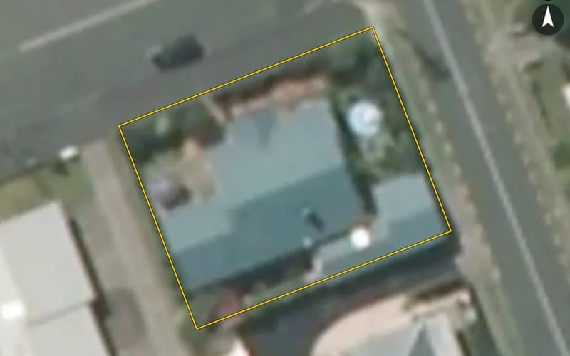 42 Barriball Street