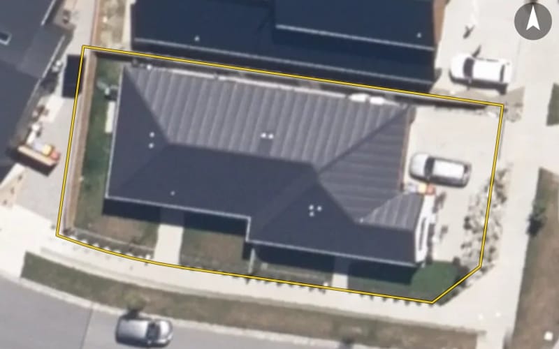 132 Howden Drive