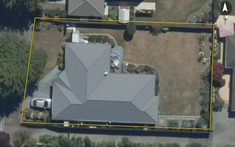 5 Primrose Hill Lane