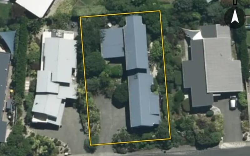 12 Windsor Drive