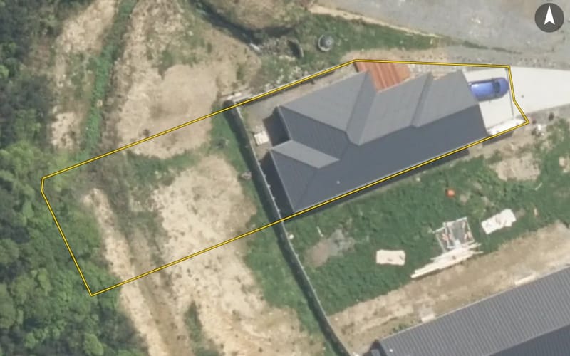 160 Silverstream Road
