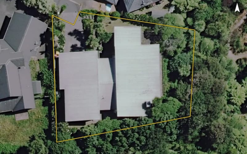 12 Grenache Place