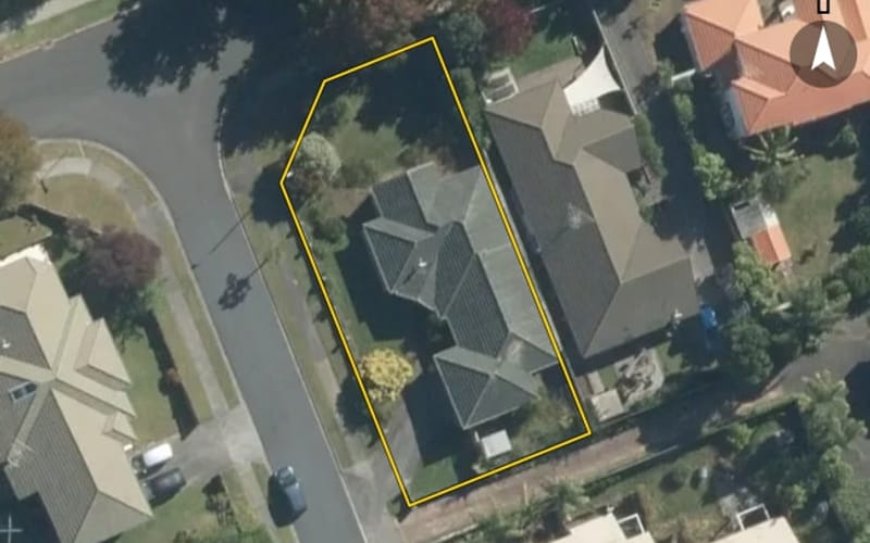 2 Te Hoe Grove