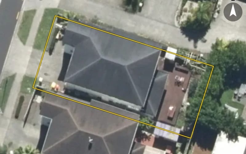 8 Sarazen Drive