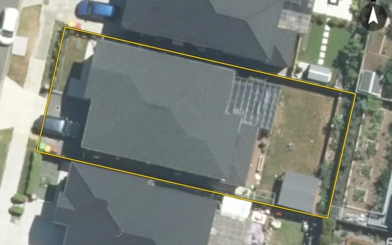 6 Matiki Road
