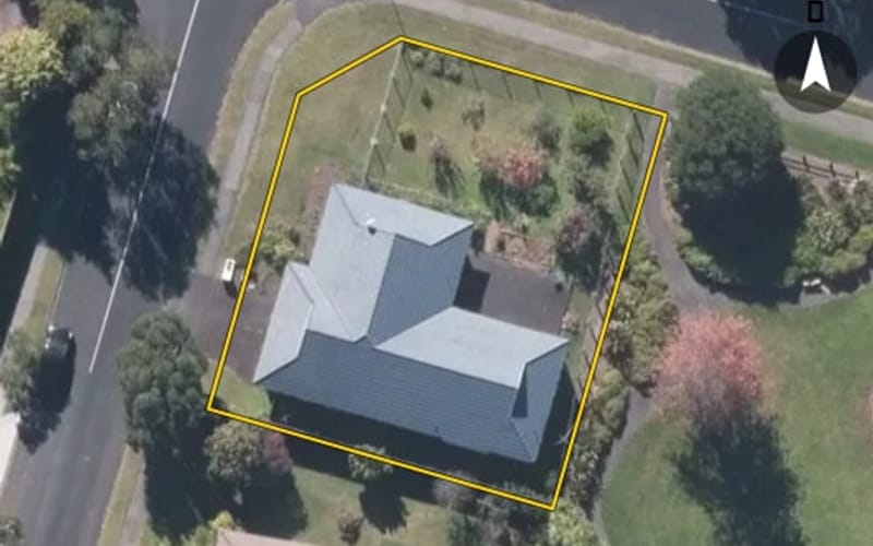 73 Rhinevale Close