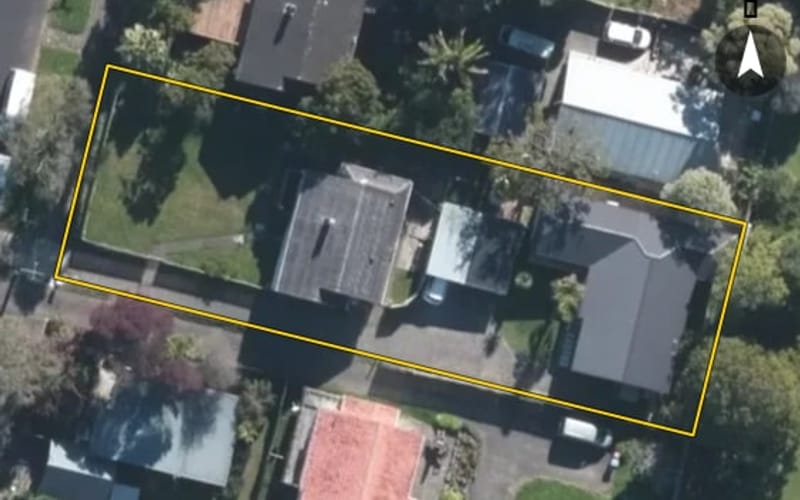 24A Hadfield Avenue