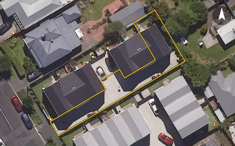 11 Edmund Anscombe Place