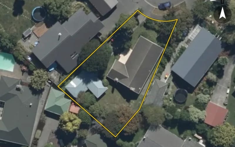 9 Kingsgate Place