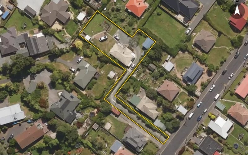 15 Ethel Street