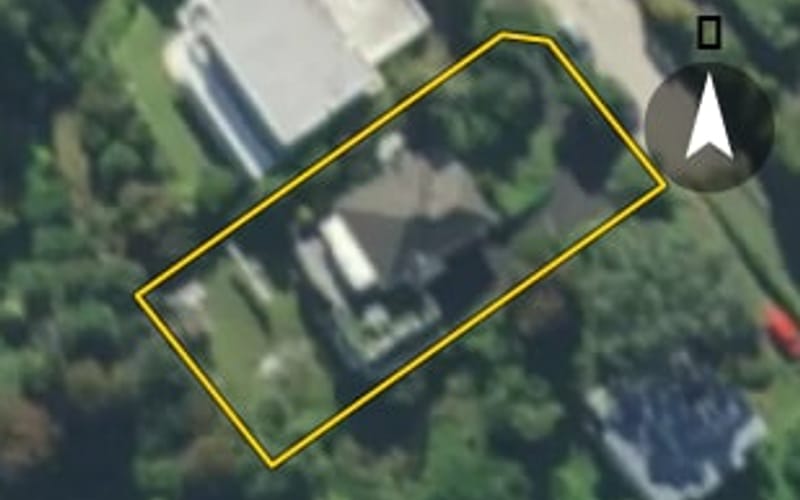 10 Punga Grove Avenue