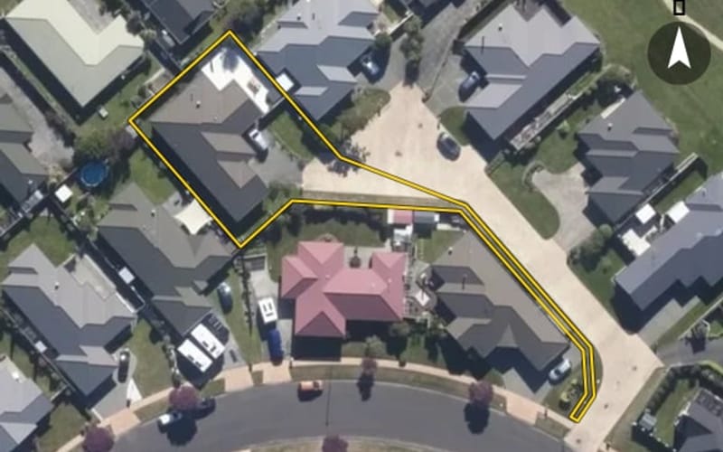 5 Boronia Court